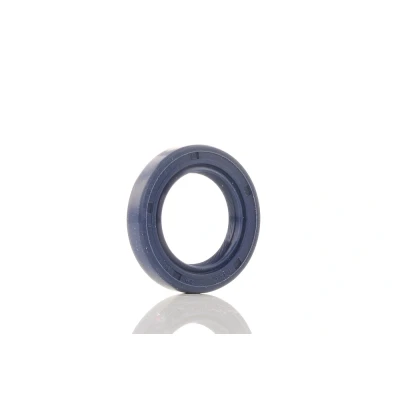 Kuva REINZ 81 53224 00 Nokka Akselin Tiiviste HONDA: HR V I, Civic Hatchback