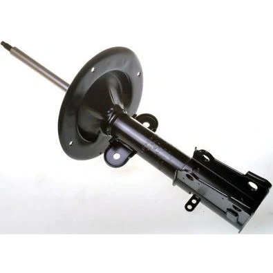 Kuva Iskunvaimennin DENCKERMANN DSB072G
