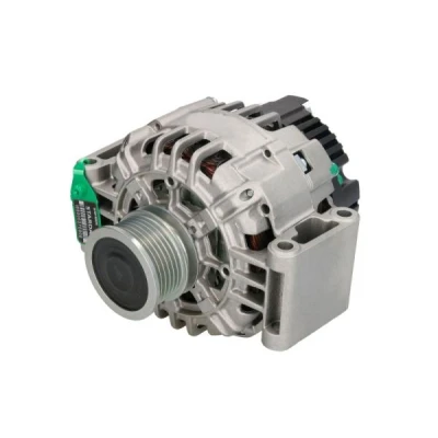 Kuva STARDAX STX100357R Laturi 12V 120A AUDI: A4 B6 Avant, A6 C5 Sedan, B7 VOLKSWAGEN: Tiguan I, Passat B5 GP Variant, CC, BMW: X3