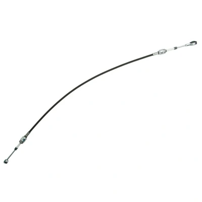 Kuva Vaijeri, manuaalivaihteisto LINEX 14.44.48