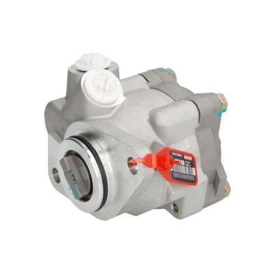 Kuva Hydrauliikkapumppu, ohjaus LAUBER 55.9957