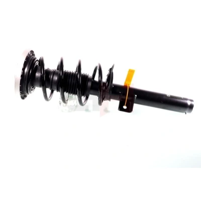 Kuva Täydellinen joustintuki, Etuakseli, Oikea, vasen, Vasen BMW X3 [F25], X4 [F26] OE 31304074653, 31306787110, 313068521