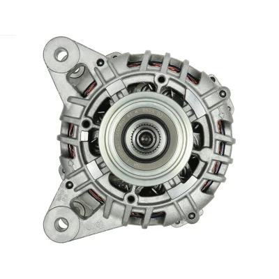 Kuva AS PL A3142(VALEO) Laturi 12V 90A