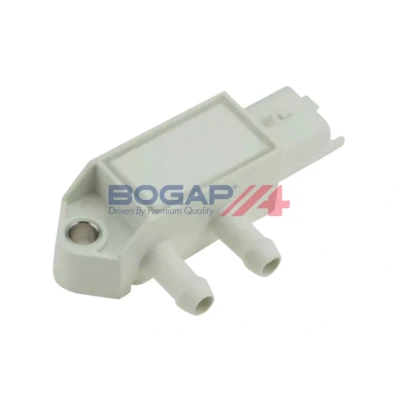 Kuva BOGAP Y1622103 Polttoainepumppu