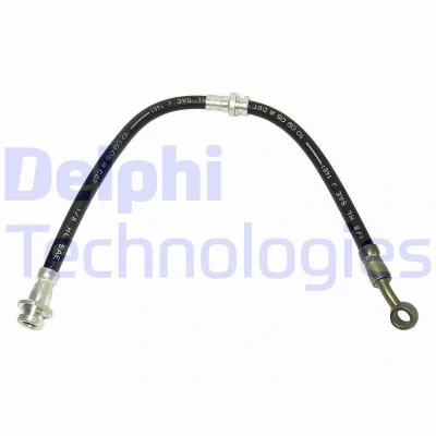 Kuva DELPHI LH6274 Jarruletku 482 M10x1 Int DF