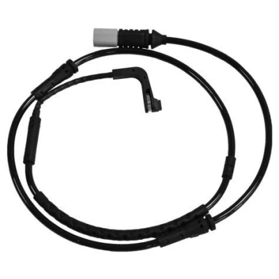 Kuva TEXTAR 98043000 Jarrupalojen Kulumisen Ilmaisin BMW: 7