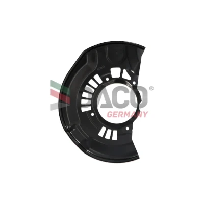Kuva DACO Germany 613913 Jarrukilpi TOYOTA: Avensis Verso
