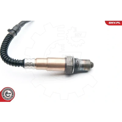 Kuva Lambda sondi OPEL SIGNUM Halvkombi, VECTRA C, C GTS, Kombi, ZAFIRA / FAMILY B, VAUXHALL SIGNUM, Mk II OE