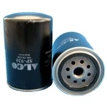 Kuva ALCO FILTER SP 920 Öljynsuodatin 3/4 16 UNF Ruuvattava suodatin TOYOTA: Land Cruiser Prado 70 SUV, 80, 60