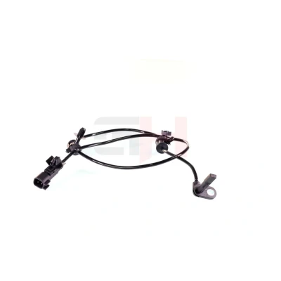 Kuva GH 713673 ABS Anturi Taka akseli, oikea, vasen OPEL: Insignia A Sports Tourer, Sedan, Hatchback