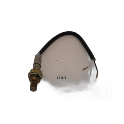 Kuva Lambda sondi ALFA ROMEO, AUDI, CHRYSLER, CITROËN, FERRARI, FIAT, FORD, HONDA, HYUNDAI, LANCIA, LAND ROVER, MAZDA, MERCEDES BENZ, MG, NISSAN, OPEL, P