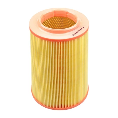 Kuva Castrol filters CA0190 Ilmansuodatin 165mm Kiertoilmasuodatin VOLKSWAGEN: Transporter 4, 4 Bus,