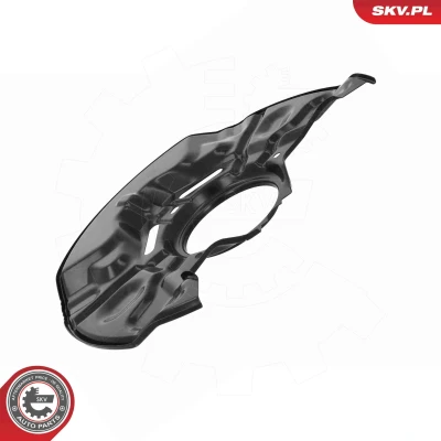 Kuva Jarrukilpi ESEN SKV 57SKV286