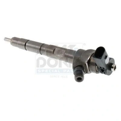 Kuva Ruiskutussuutin Meat &amp; doria 74299R audi, seat, skoda, vw OE 03L 130 277 Q