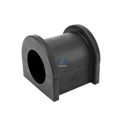Kuva DT Spare Parts 2.62370 Laakerin Holkki, Vakaaja Taka akseli, molemminpuolinen VOLVO: FL