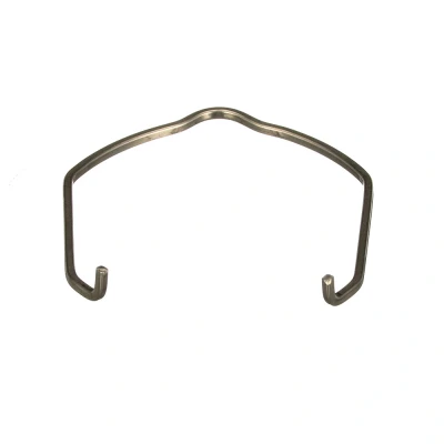 Kuva GATES HCL005 Lajitelma, kiristimiä