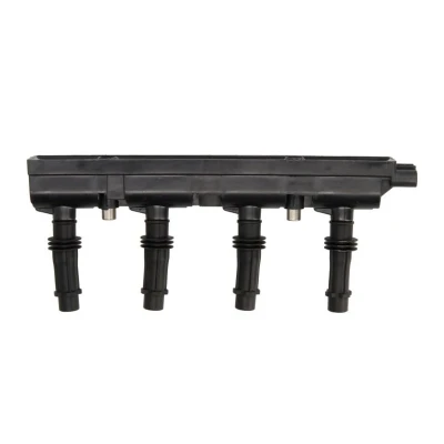 Kuva ENGITECH ENT960026 Sytytyspuola 7 12 OPEL: Astra J Sports Tourer, Corsa D Hatchback, Insignia A CHEVROLET: Cruze Sedan, Hatchback