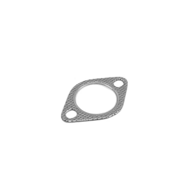 Kuva KRAFT 0543510 Pakoputken Tiiviste MAZDA: 323 II Sedan