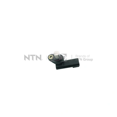 Kuva SNR CMP162.05 Nokka Akselin Asentotunnistin Hall anturi