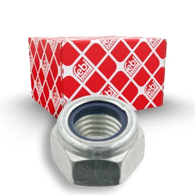 Kuva FEBI BILSTEIN 23523 Mutteri