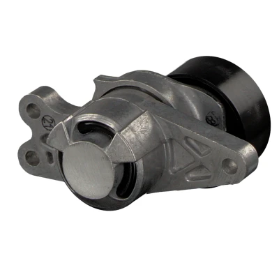 Kuva FEBI BILSTEIN 31075 Hihnankiristin