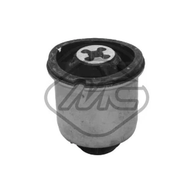 Kuva Akselinripustus, Taka akseli NISSAN, RENAULT OE 77 01 479 190, 191