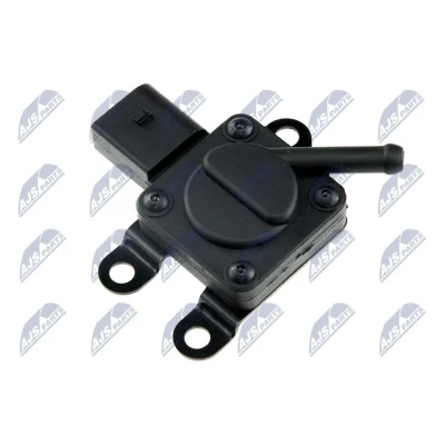 Kuva Sensori, pakokaasupaine BMW OE 13 62 7 808 013, 013 01, 7808013