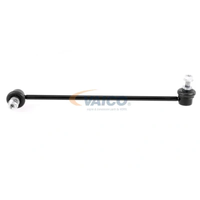 Kuva VAICO V20 3009 Koiranluu Etuakseli, vasen BMW: 3 Touring, Sedan, Coupe