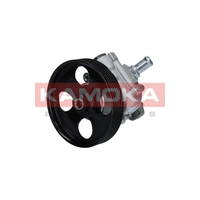 Kuva Hydrauliikkapumppu, ohjaus CITROËN, PEUGEOT, RENAULT OE 4007 VR, 4007VR