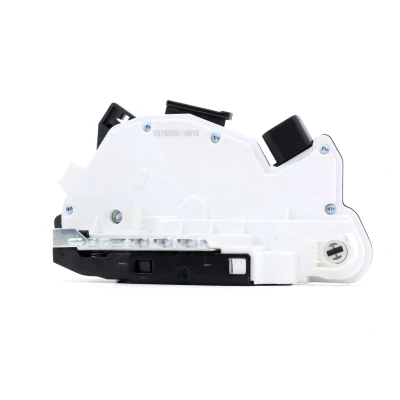 Kuva Ovilukko, Eteen, vasen AUDI, SEAT, SKODA, VW OE 5K0837349A, 5N1837015A, 5N1837015C