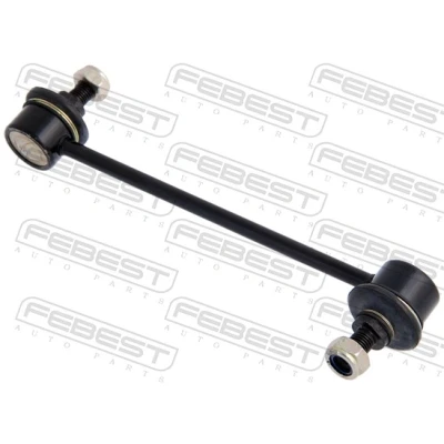 Kuva FEBEST 0123 SXV20R Koiranluu Taka akseli TOYOTA: Camry IV Sedan, V LEXUS: ES I