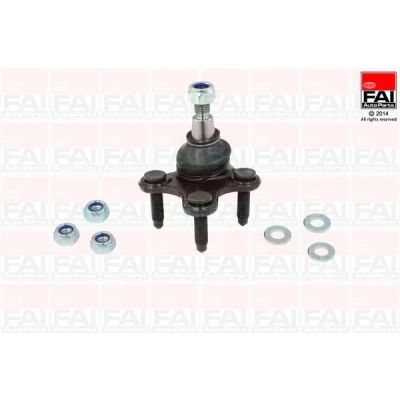 Kuva Pallonivel FAI AutoParts SS2465