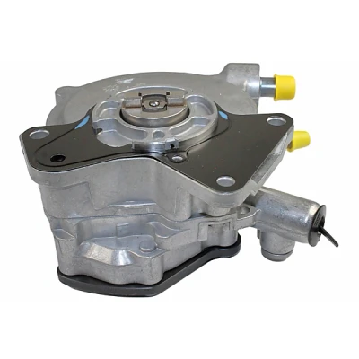 Kuva METZGER 8010095 Alipainepumppu Ilman tiivisteitä