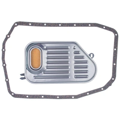 Kuva Hydrauliikkasuodatin, automaattivaihteisto MERCEDES BENZ, PORSCHE OE 126 270 02 98, 277 95, 1262770295