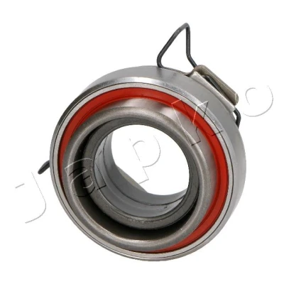 Kuva JAPKO 90299 Painelaakeri TOYOTA: 4Runner, Land Cruiser Prado 70 SUV