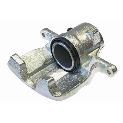 Kuva Jarrusatula LAUBER 77.2661