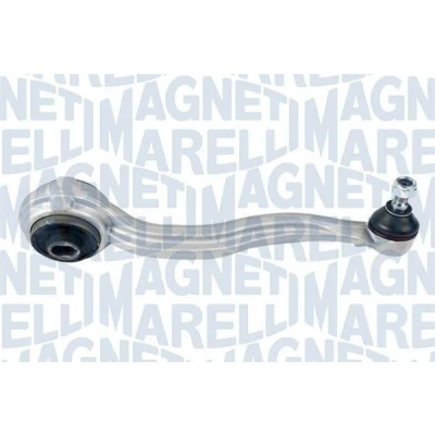 Kuva MAGNETI MARELLI 301181370700 Alatukivarsi Etuakseli, oikea Poikittaistukivarsi MERCEDES BENZ: C sarja Sedan, CLK Coupe, SLK