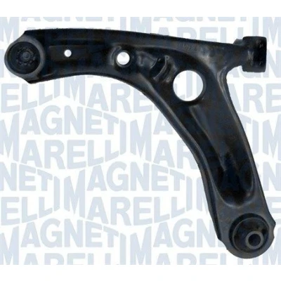 Kuva MAGNETI MARELLI 301181390300 Alatukivarsi Etuakseli, vasen Poikittaistukivarsi TOYOTA: Aygo, PEUGEOT: 107 Hatchback, CITROËN: C1 I