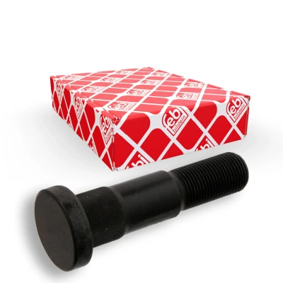 Kuva Pyöränpultit FEBI BILSTEIN 05778