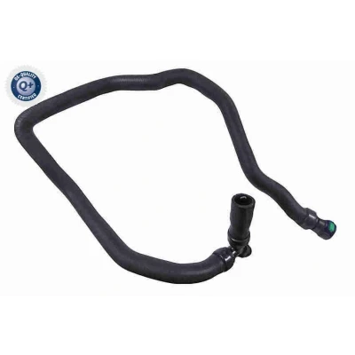 Kuva VAICO V25 2331 Jäähdyttimen Letku EPDM (eteenipropeeni dieeni kumi) FORD: FIESTA 5
