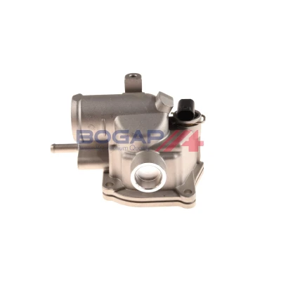 Kuva BOGAP C4245107 Termostaatti MERCEDES BENZ: E sarja T modell, C Sedan