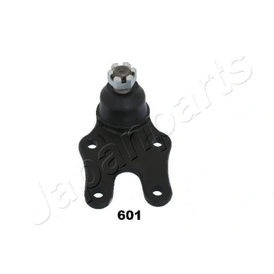 Kuva JAPANPARTS BJ 601 Alapallonivel Etuakseli, ala