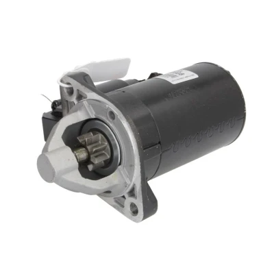 Kuva Startti STARDAX STX200608