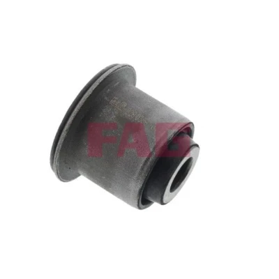 Kuva FAG 829 0389 10 Tukivarren Hela Kumimetallilaakeri DACIA: Duster SUV, NISSAN: Terrano III
