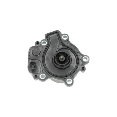 Kuva KAVO PARTS TW 6001E Vesipumppu Tiivisteillä TOYOTA: Auris Hatchback, Farmari
