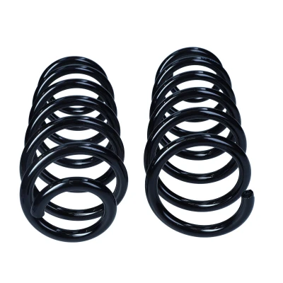 Kuva Jousi (auton jousitus) MAXGEAR 60 1564D