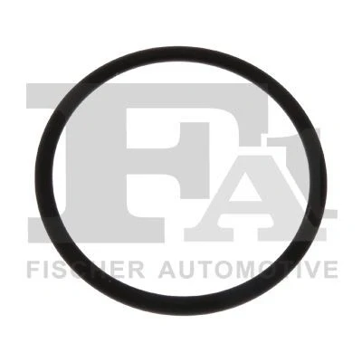 Kuva FA1 791 954 Tiivisterengas, Pakoputki 63 NISSAN: Juke, X Trail