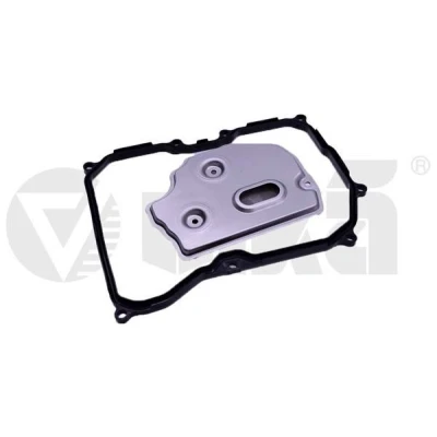 Kuva Hydrauliikkasuodatinsarja, automaattivaihteisto VW OE 09G321370, 09G321370+, 09G325429B