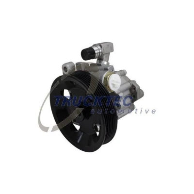Kuva TRUCKTEC AUTOMOTIVE 02.37.143 Ohjaustehostimen Pumppu MERCEDES BENZ: ML sarja