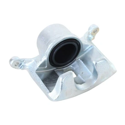 Kuva METZGER 6250705 Jarrusatula Etuakseli, vasen HONDA: CR V 2
